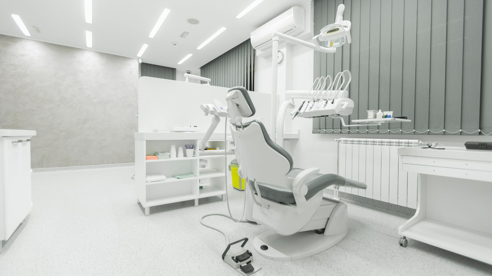 Equipment